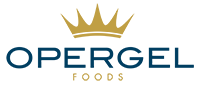 Opergel Alimentos